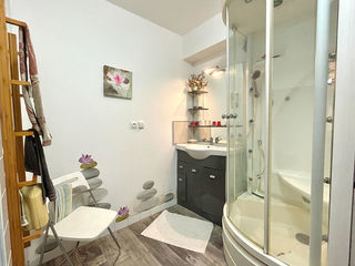  Appartement � vendre 1 pi�ce 27 m�