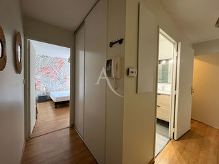  Appartement � louer 2 pi�ces 59 m�