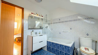  Maison � vendre 8 pi�ces 146 m�