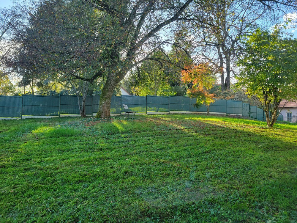 � vendre  Maison Besan�on (25000)