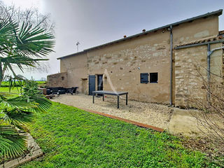  Maison � vendre 4 pi�ces 126 m�