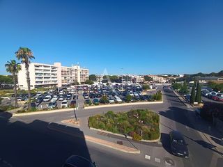  Appartement � vendre 2 pi�ces 47 m�