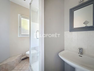  Appartement � vendre 3 pi�ces 54 m�