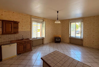  Maison � vendre 5 pi�ces 137 m�