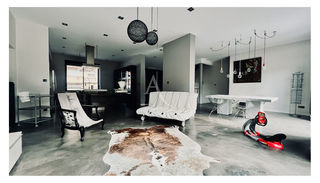  Maison � vendre 8 pi�ces 237 m�