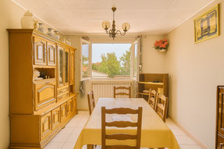  Maison � vendre 5 pi�ces 132 m�