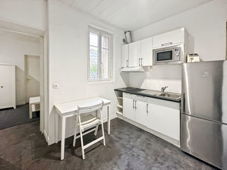  Appartement � louer 1 pi�ce 23 m�