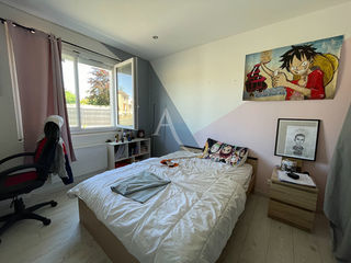  Maison � vendre 5 pi�ces 114 m�