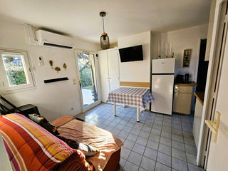  Maison � vendre 3 pi�ces 41 m�