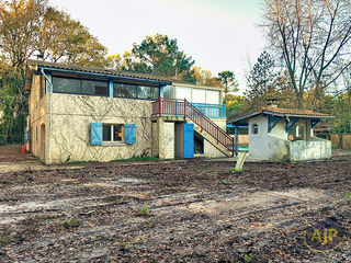  Maison � vendre 9 pi�ces 212 m�