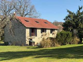  Maison � vendre 7 pi�ces 196 m�