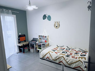  Maison � vendre 5 pi�ces 93 m�