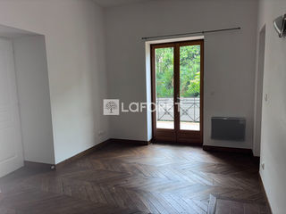  Appartement � louer 3 pi�ces 79 m�