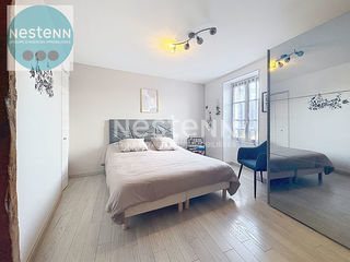  Maison � vendre 6 pi�ces 161 m�