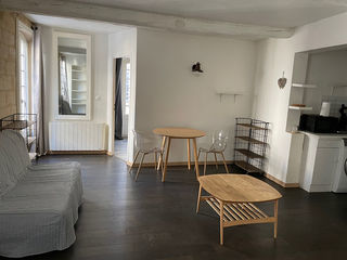  Appartement � louer 2 pi�ces 39 m�