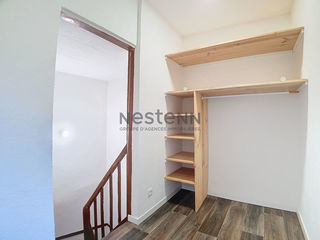  Maison � vendre 5 pi�ces 86 m�