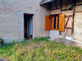  Maison � vendre 5 pi�ces 97 m�