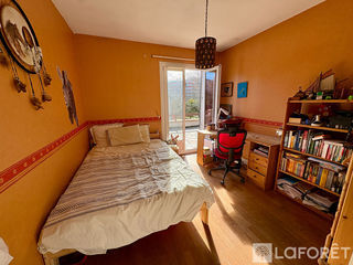  Maison � vendre 6 pi�ces 107 m�