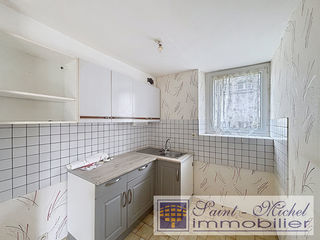  Maison � vendre 8 pi�ces 141 m�