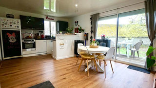  Maison � vendre 6 pi�ces 105 m�