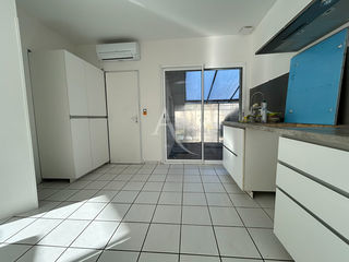  Maison � vendre 4 pi�ces 132 m�