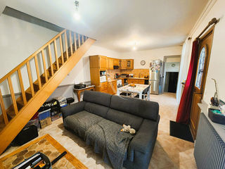  Maison � vendre 3 pi�ces 58 m�