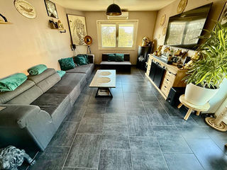  Maison � vendre 6 pi�ces 150 m�