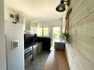  Appartement � vendre 7 pi�ces 119 m�