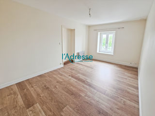  Maison � vendre 5 pi�ces 145 m�