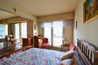  Appartement � vendre 2 pi�ces 36 m�