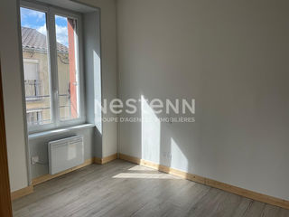  Appartement � louer 2 pi�ces 36 m�