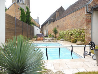  Maison � vendre 11 pi�ces 209 m�