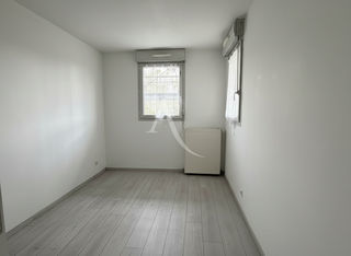  Appartement � louer 2 pi�ces 30 m�