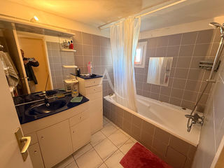  Appartement � vendre 3 pi�ces 60 m�