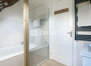  Maison � vendre 3 pi�ces 84 m�