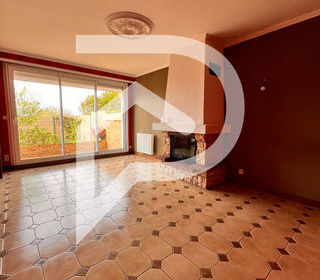  Maison � louer 6 pi�ces 105 m�