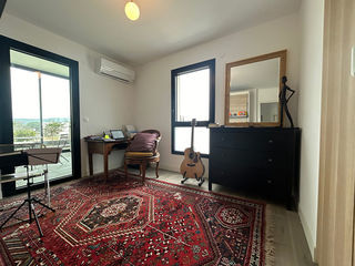  Appartement � vendre 3 pi�ces 78 m�