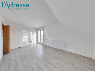  Appartement � louer 4 pi�ces 77 m�