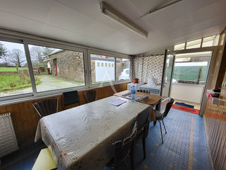  Maison � vendre 5 pi�ces 92 m�