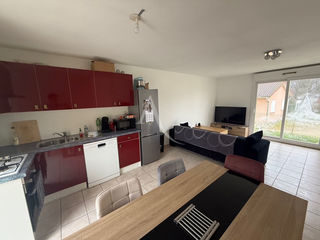  Maison � louer 5 pi�ces 90 m�