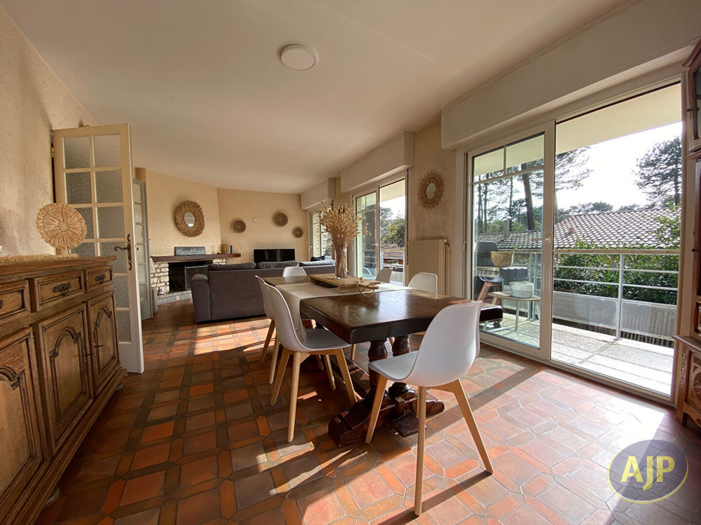 � vendre  Maison L�ge-Cap-Ferret (33950)