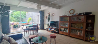  Maison � vendre 4 pi�ces 125 m�