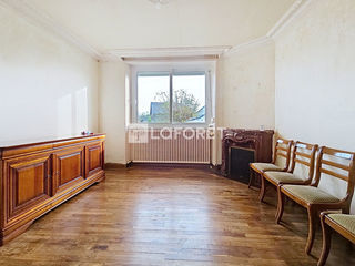  Maison � vendre 8 pi�ces 170 m�