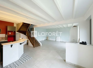  Maison � vendre 6 pi�ces 135 m�