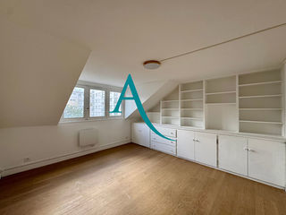  Maison � vendre 9 pi�ces 131 m�