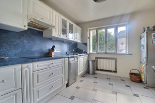  Maison � vendre 7 pi�ces 178 m�