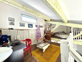  Maison � vendre 4 pi�ces 147 m�