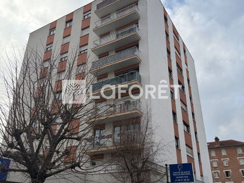   Appartement Villemomble 3 pi�ce(s) 65 m2 Appartement - 3 pi�ce(s) - 65 m�