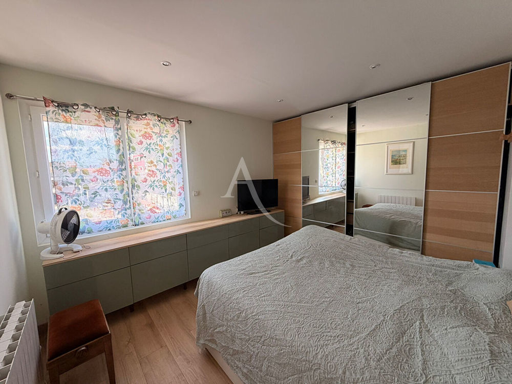 � vendre  Maison Rivesaltes (66600)