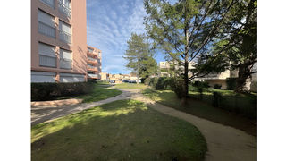  Appartement � louer 1 pi�ce 14 m�